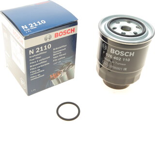 Bosch F 026 402 110