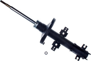 Denckermann DSB372G