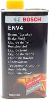 Bosch 1 987 479 202