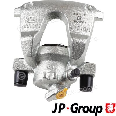 JP Group 4361900680