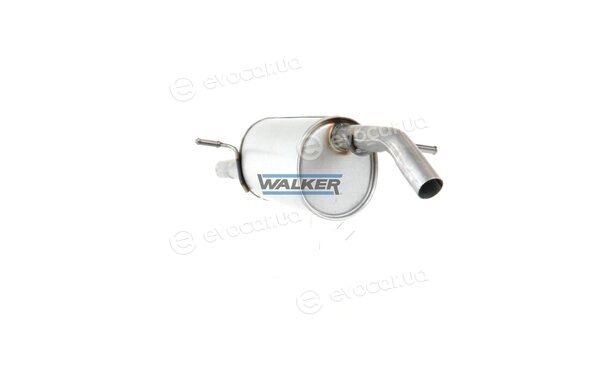 Walker / Fonos 24195