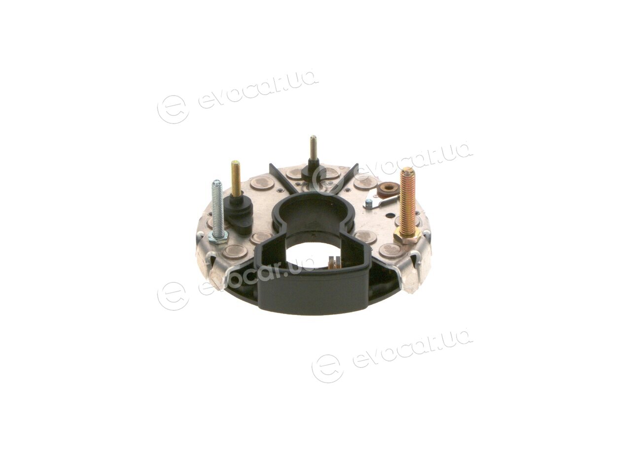 Bosch 1 127 320 994