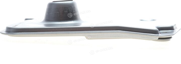 Purflux TEK003