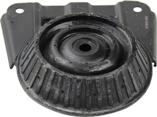 Sato Tech KS31131