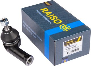 Raiso RL994919A