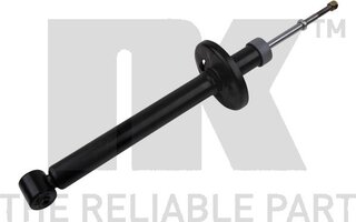 NK 60991695