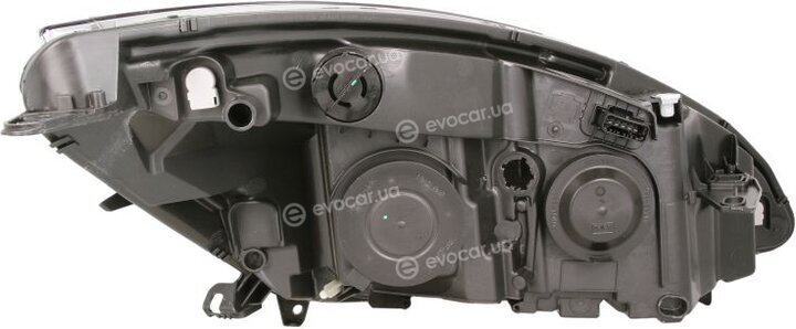 Valeo 044763