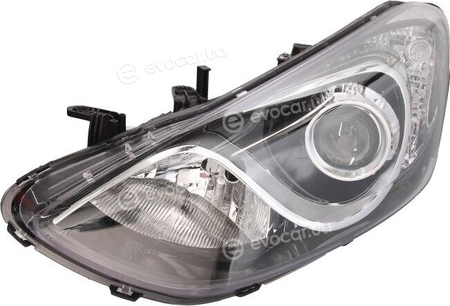 TYC 20-14208-05-2