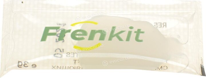 Frenkit 744259