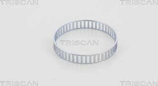 Triscan 8540 10403