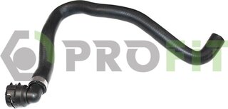 Profit 1707-1145