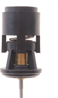Febi 17902