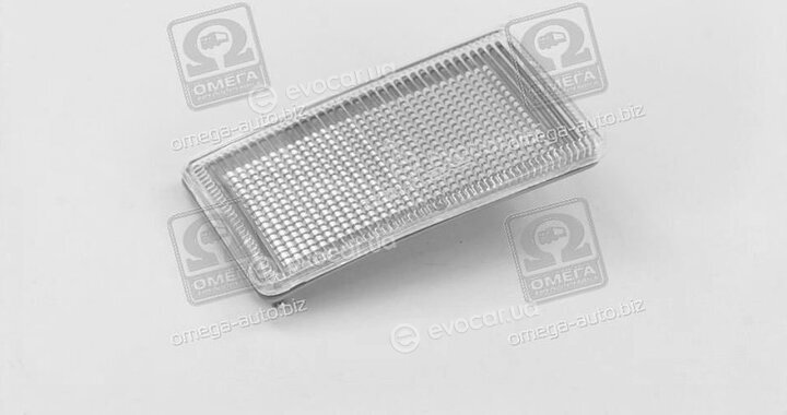 TYC 12-5092-01-6