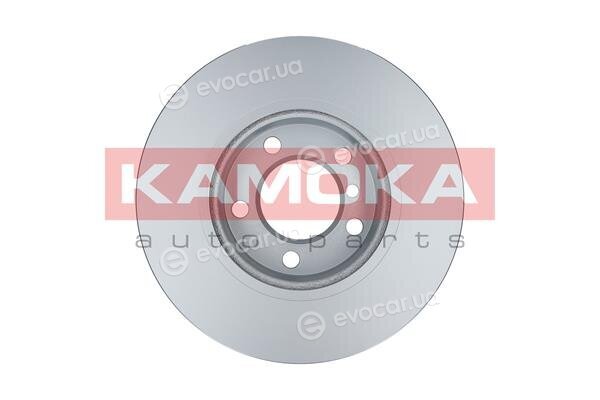 Kamoka 103240
