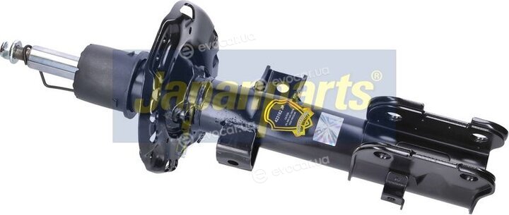 Japanparts MM-KI090