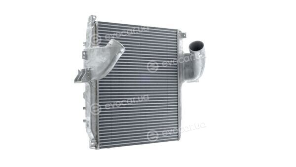 Mahle CI 101 000P