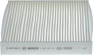 Bosch 1 987 435 161