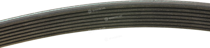 Meyle 050 007 1325
