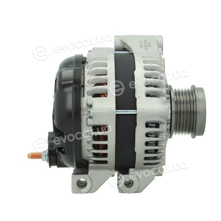AES / PSH 495.506.150.050