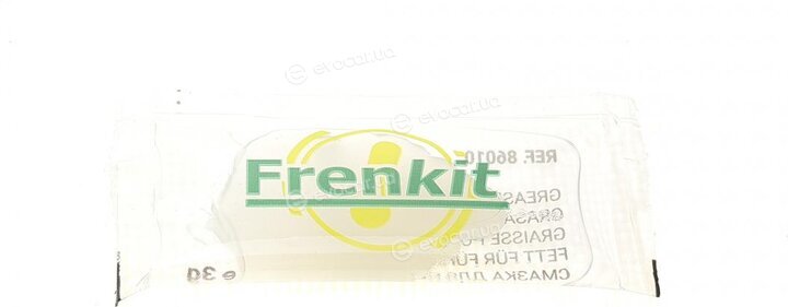 Frenkit 812027