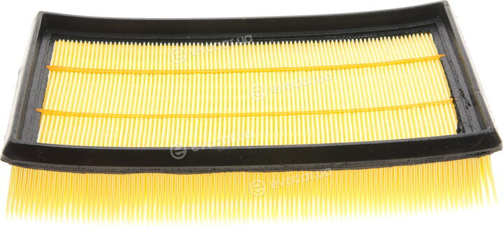 Febi 32210