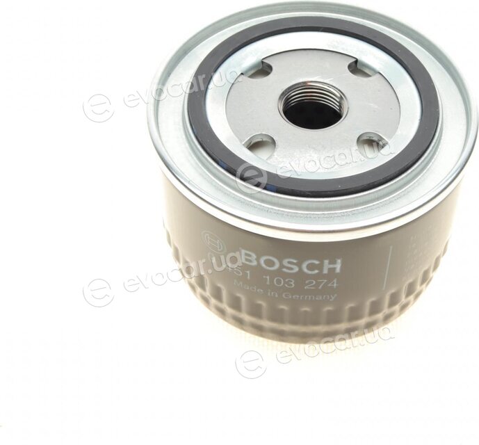 Bosch 0 451 103 274