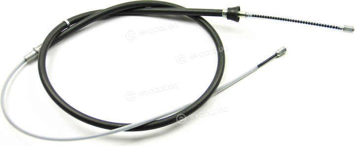 Goodrem RM4256