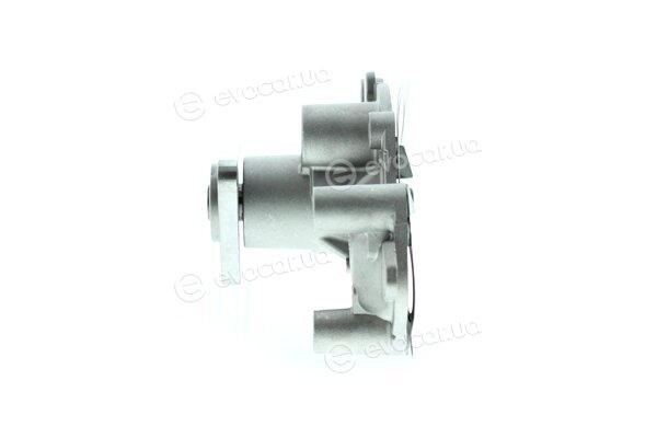 Aisin WE-FO05