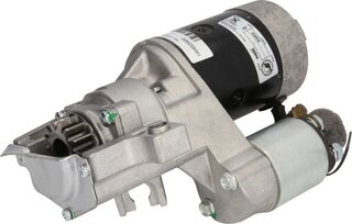 Valeo 458856