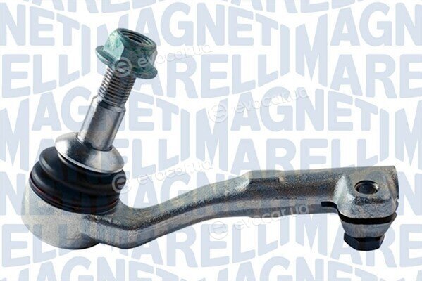 Magneti Marelli 301191603090