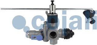 Cojali 2314407