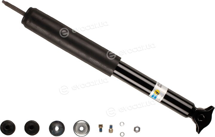 Bilstein 24-007054