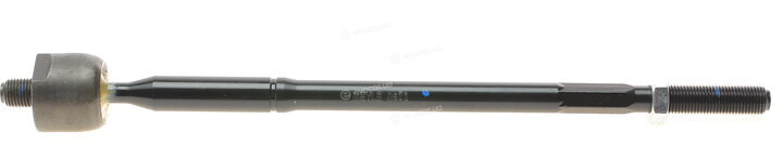 Meyle 11-16 031 0032