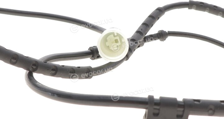 Kawe / Quick Brake WS 0300 A