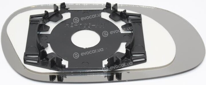 Starline CP MT-CAR-95-3582L