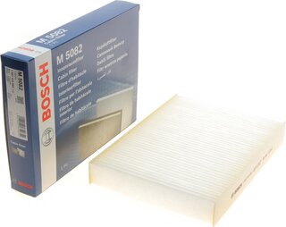 Bosch 1 987 435 082