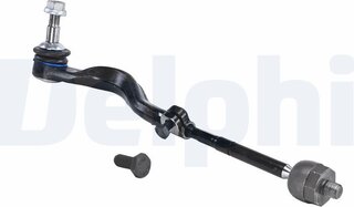 Delphi TL2092