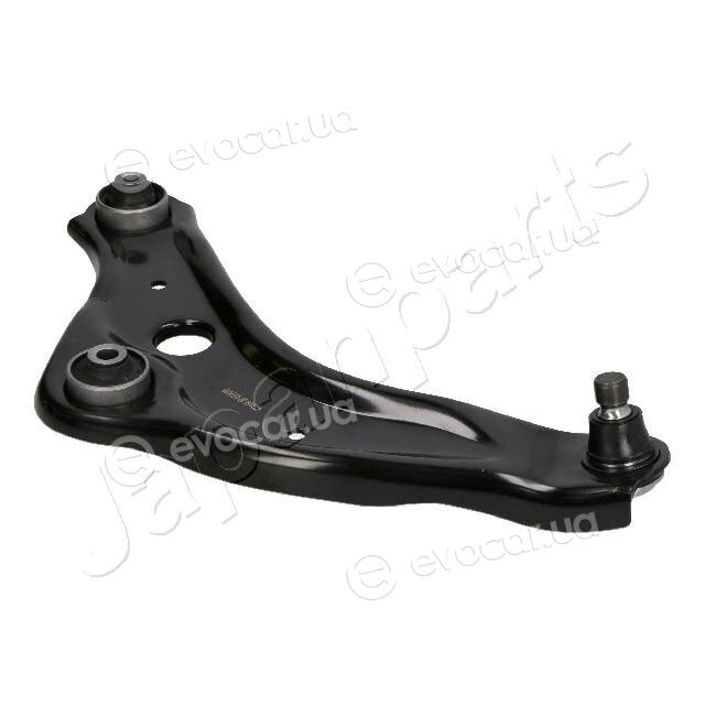 Japanparts BS-179L