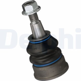 Delphi TC7870