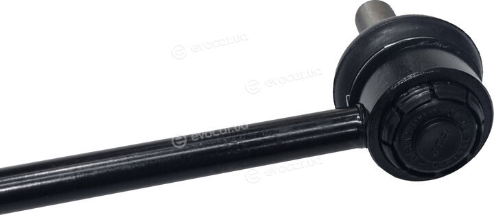 CTR CL0863R