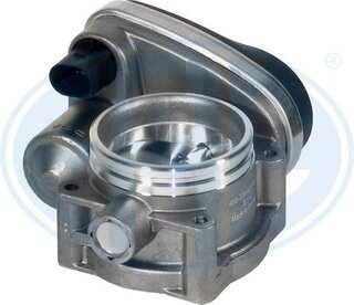Era / Messmer 556101A