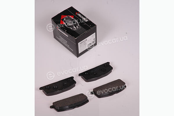 Protechnic PRP0126