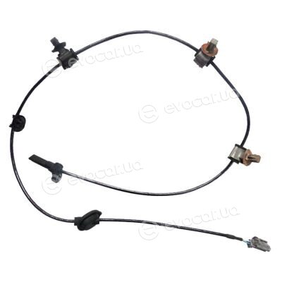 Gauss GS2720
