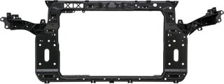 Starline CP KA-SPO-12-1300