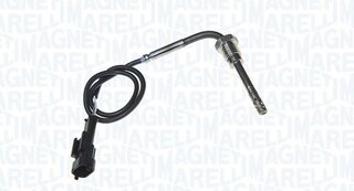 Magneti Marelli 172000131010