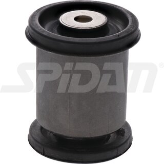 Spidan / Lobro 413409