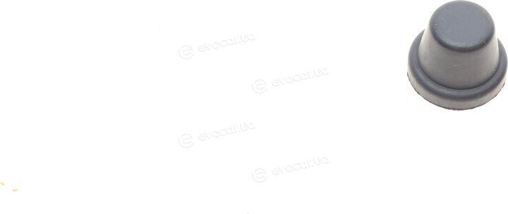 Frenkit 748592