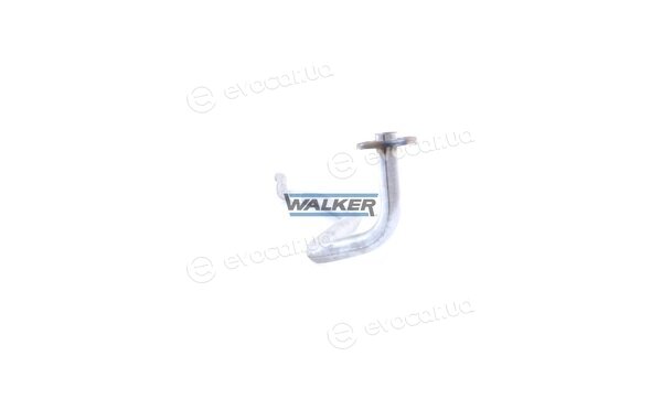 Walker / Fonos 07897