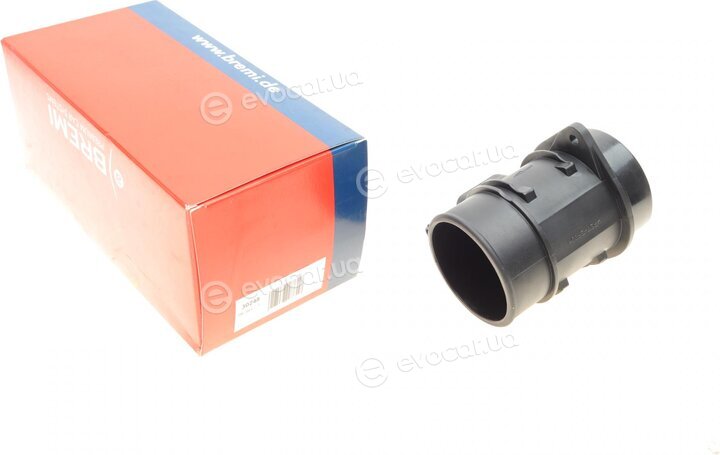 Bremi 30248