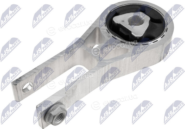 Mopar (PSA / FCA) 68253029AC